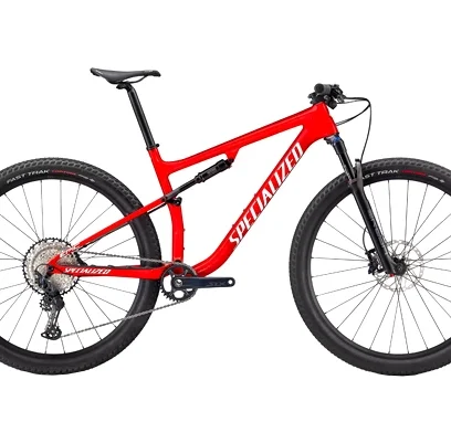 BICICLETA CONVENCIONAL SPECIALIZED